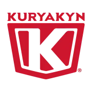 KURYAKYN