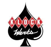 KLOCK WERKS
