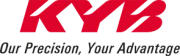 KYB