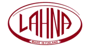 Lahnakoski