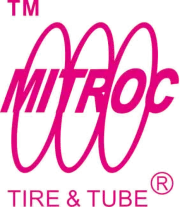 Mitroc