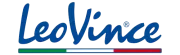 LEOVINCE