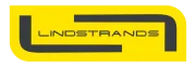 LINDSTRANDS