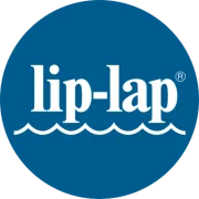 Lip Lap