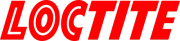 LOCTITE