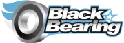 BLACK BEARING