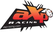 AXP Racing