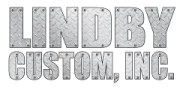 LINDBY