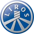 Liros