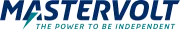 Mastervolt