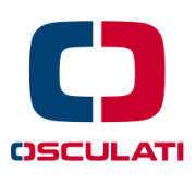 Osculati