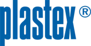 Plastex