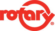 Rotary