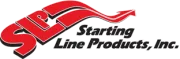 Starting Line Products