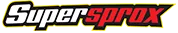 Supersprox