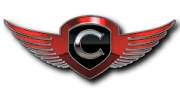 COVINGTONS