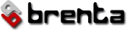 BRENTA