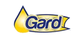 Gard