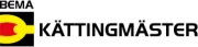 Bema