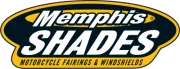 MEMPHIS SHADES HD