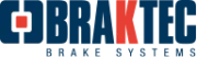 Braktec