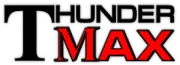 THUNDERMAX