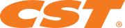 CST