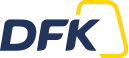 DFK