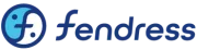 Fendress
