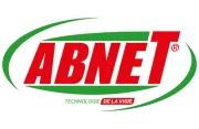 ABNET