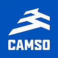 Camso