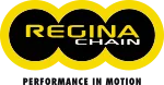 Regina