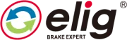 Elig