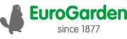 Eurogarden
