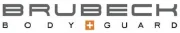 BRUBECK
