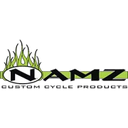 NAMZ