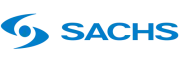 SACHS