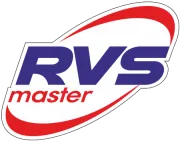 RVS