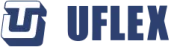 Uflex
