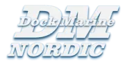 DockMarine Nordic