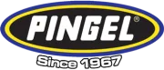 PINGEL
