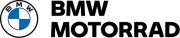 BMW OEM