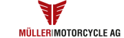 MUELLER MOTORCYCLE AG