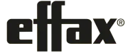 EFFAX