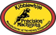 KIBBLEWHITE