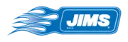 JIMS
