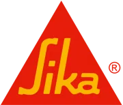 SIKA