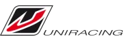 UNIRACING