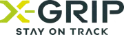 X-GRIP
