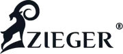 ZIEGER